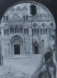 gardenghi1